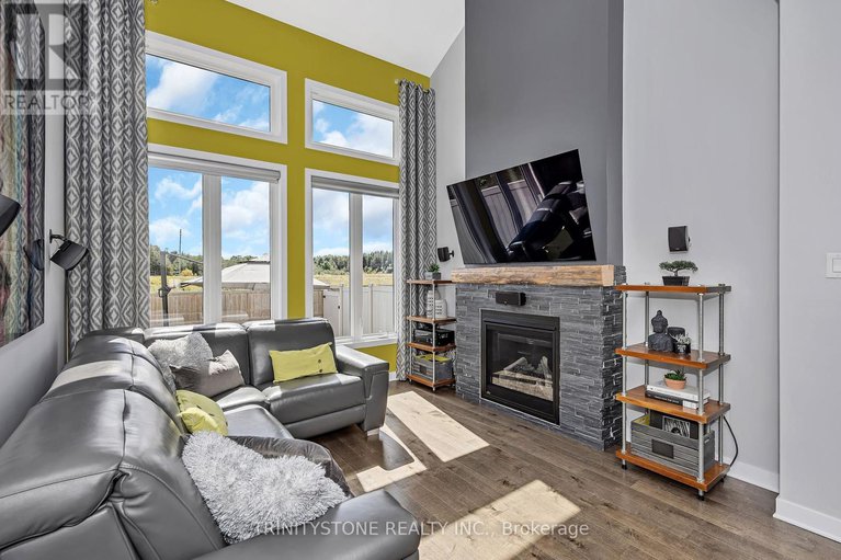 28836984/127-shinny-avenue/emerald-meadowstrailwest/ottawa/ontario/K2V0G3_16