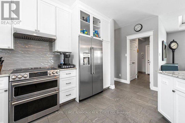 29453624/263-georgina-street/drummond-n-elmsley-drummond-twp/drummondnorth-elmsley/ontario/K7H3C9_8