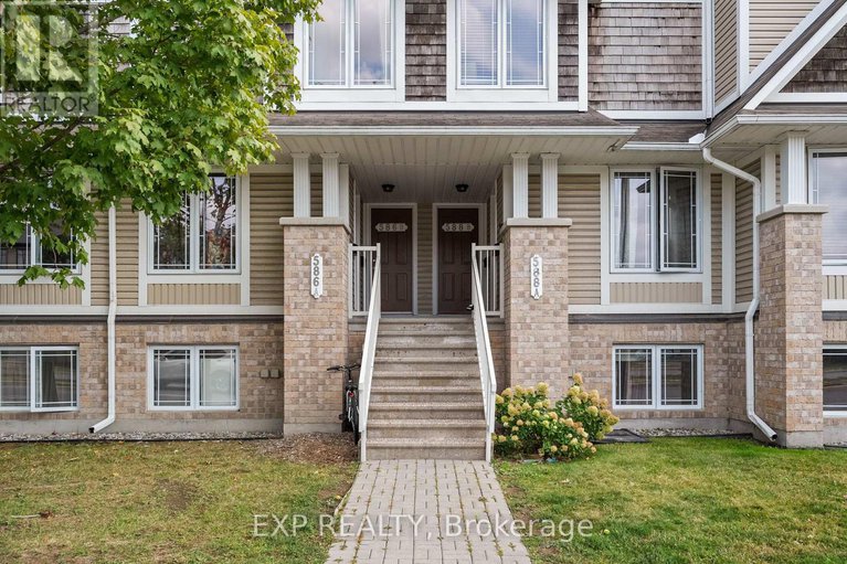 28843844/22-588-b-chapman-mills-drive/strandherd/ottawa/ontario/K2J3V2_3