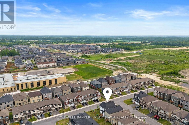 28570012/10-racemose-street/half-moon-bay/ottawa/ontario/K2J6Z9_50