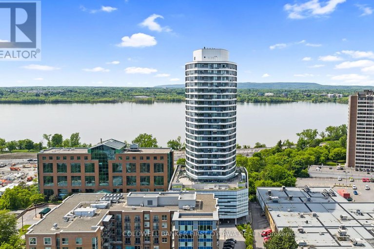 28641014/1905-485-richmond-road/westboro-west/ottawa/ontario/K2A3W9_41