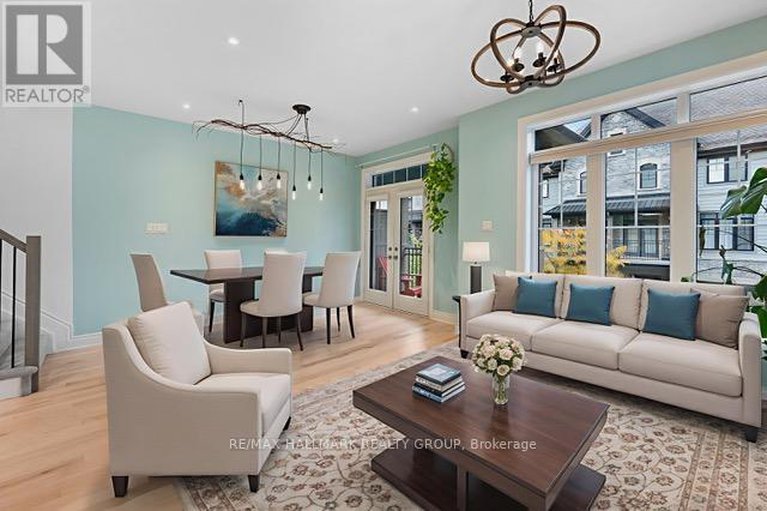 29069390/710-reverie-private/stittsville-central/ottawa/ontario/K2S0T9_2