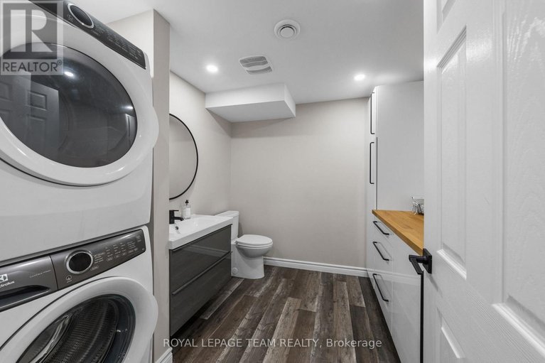 29662384/1081-boucher-crescent/manotick-south-to-roger-stevens/ottawa/ontario/K4M1B3_40