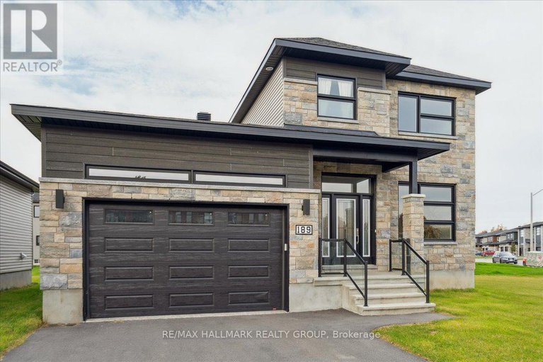 28714296/189-argile-street/casselman/casselman/ontario/K0A1M0_2