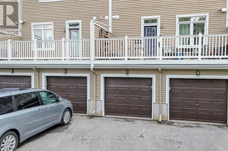 29136393/230-kinghaven-crescent/bridlewood/ottawa/ontario/K2M0C2_18