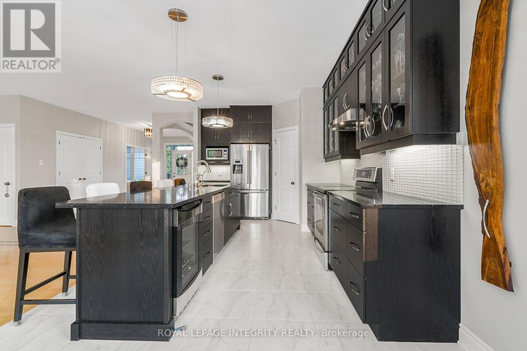 28616563/150-ashton-creek-crescent/beckwith-twp/beckwith/ontario/K0A1B0_16