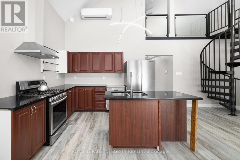 29662212/154-proulx-lane/lanark-highlands-lanark-twp/lanark-highlands/ontario/K0G1K0_18