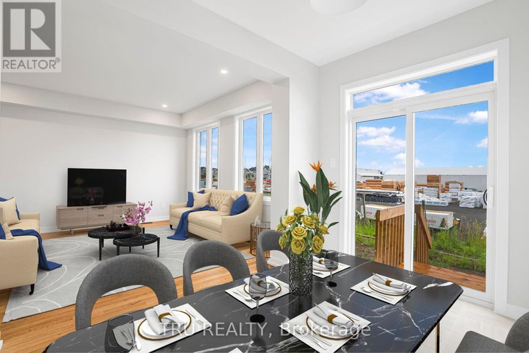 28405876/517-oldenburg-avenue/btwn-franktown-rd-fallowfield-rd/ottawa/ontario/K0A2Z0_12
