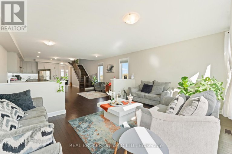 29037863/675-taliesin-crescent/remainder-of-stittsville-area/ottawa/ontario/K2S2W5_4