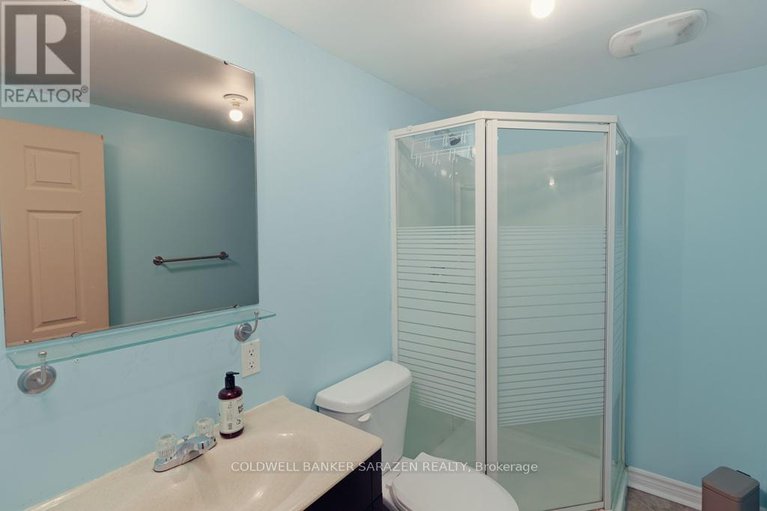 28162019/274-trail-side-circle/springridgeeast-village/ottawa/ontario/K4A5B1_21