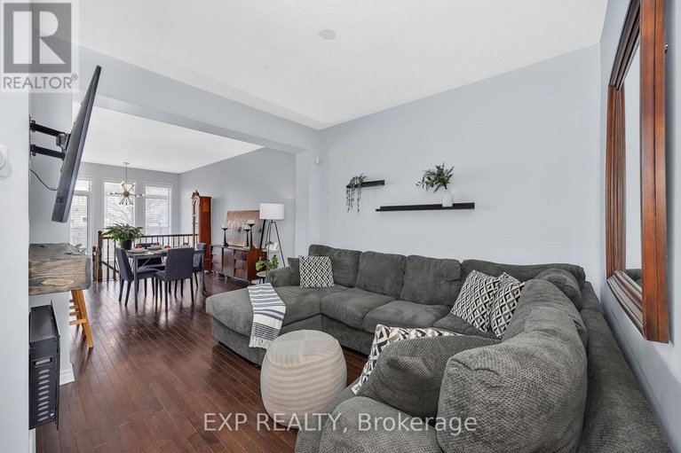 29324936/268-eye-bright-crescent/riverside-southgloucester-glen/ottawa/ontario/K1V2K7_5