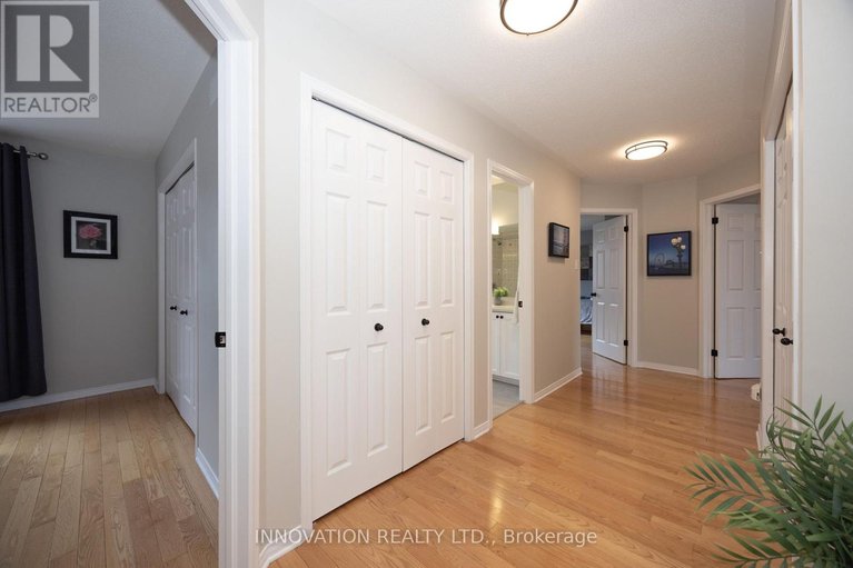 29616441/15-whithorn-avenue/morgans-grantsouth-march/ottawa/ontario/K2K3B2_21