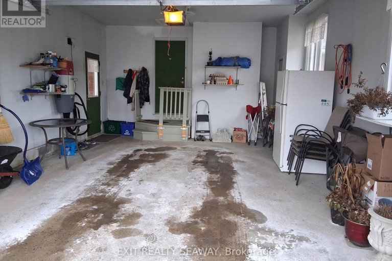 29541382/5514-county-road-16-road-n/iroquois/south-dundas/ontario/K0E1K0_30