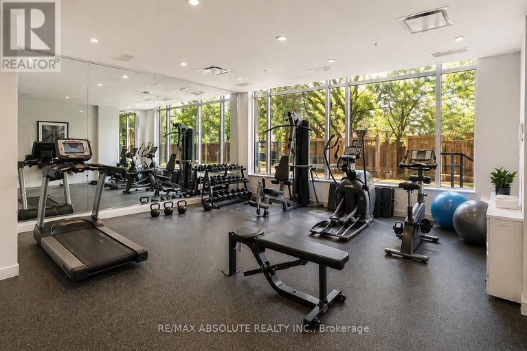 29666969/217-101-richmond-road/westboro-south/ottawa/ontario/K1Z0A6_11