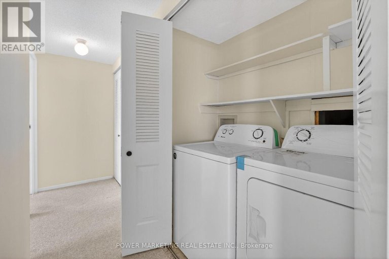 29601230/1204-2760-carousel-crescent/emerald-woodssawmill-creek/ottawa/ontario/K1T2N4_30