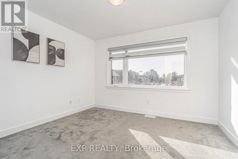 29297786/92-big-dipper-street/riverside-southgloucester-glen/ottawa/ontario/K4M0L9_22