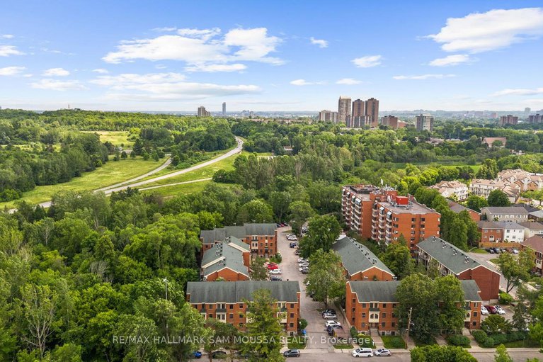 28828871/1178-blasdell-avenue/manor-park/ottawa/ontario/K1K4H5_29