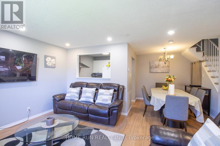 28278534/22-2610-draper-avenue/queensway-terrace-southridgeview/ottawa/ontario/K2H8X8_5