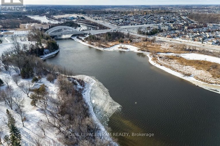 29594143/254-tewsley-drive/riverside-southgloucester-glen/ottawa/ontario/K1V0Y6_30