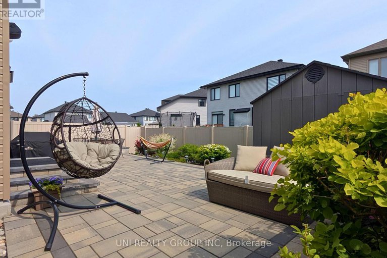 28643706/172-cambie-road/riverside-southgloucester-glen/ottawa/ontario/K1X0A7_44