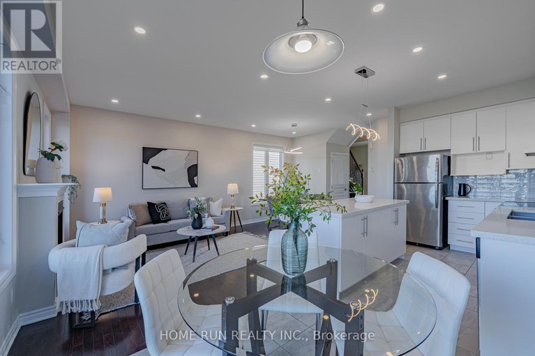 29001624/589-via-mattino-way/longfields/ottawa/ontario/K2J6B8_16