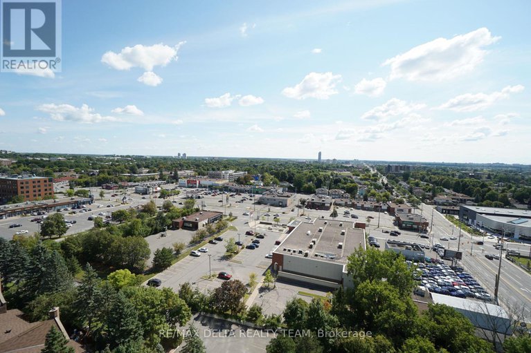 28910749/1506-545-st-laurent-boulevard/viscount-alexander-park/ottawa/ontario/K1K4H9_19