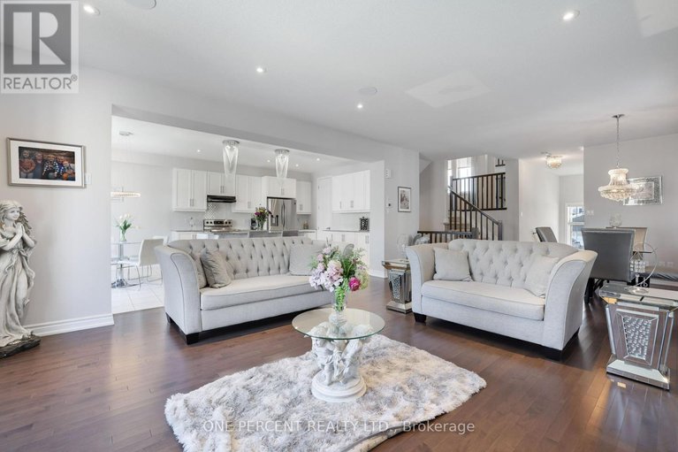 28874352/260-meynell-road/goulbourn-twp-from-franktown-rdsouth-to-rideau/ottawa/ontario/K0A2Z0_12