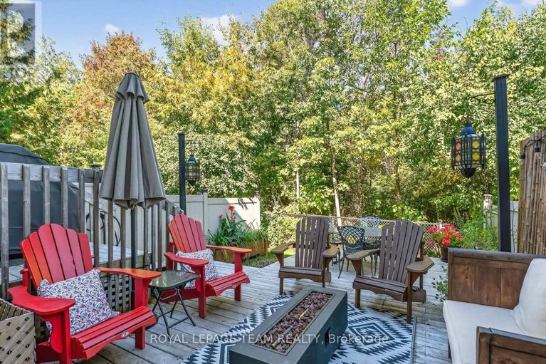 29540962/19-fieldberry-private/stonebridge/ottawa/ontario/K2J5E7_40