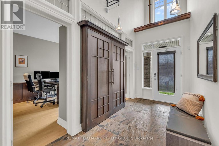 28251358/15-marwood-court/stonebridge/ottawa/ontario/K2J5G1_2