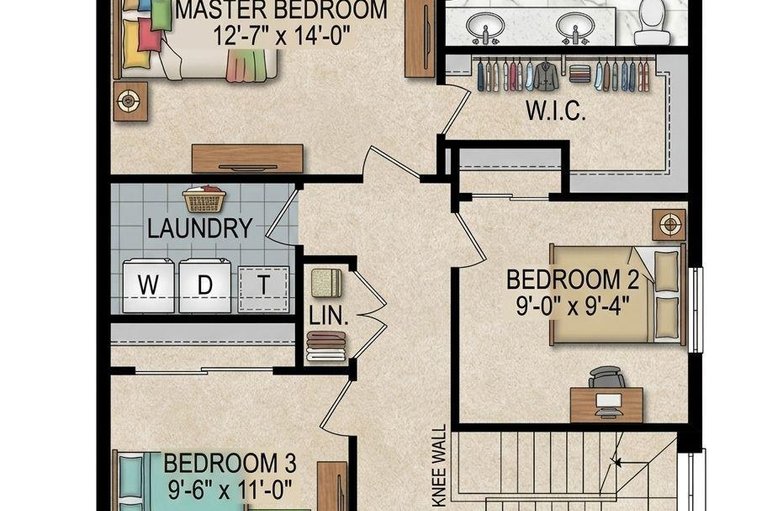 29514785/223-turnbuckle-crescent/half-moon-bay/ottawa/ontario/K2J7B7_43