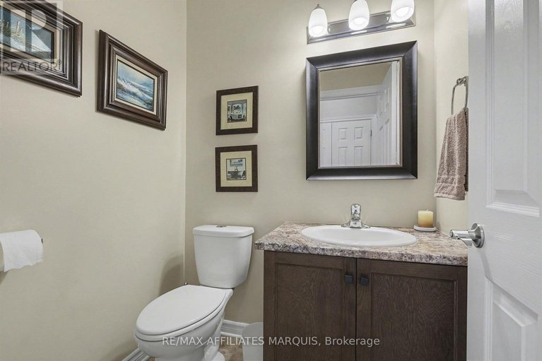 29266687/171-royal-landing-gate/north-grenville-twp-kemptville-south/north-grenville/ontario/K0G1J0_9