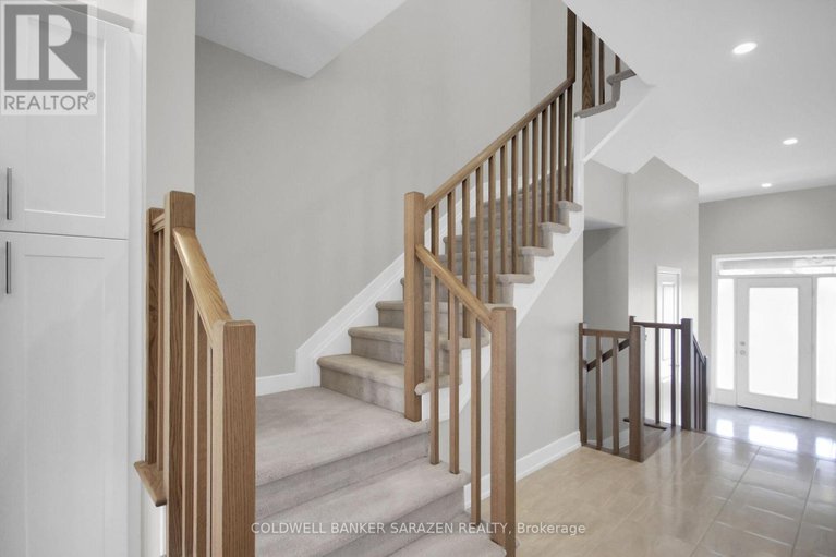 29037022/2029-allegrini-terrace/emerald-meadowstrailwest/ottawa/ontario/K2S1B6_27