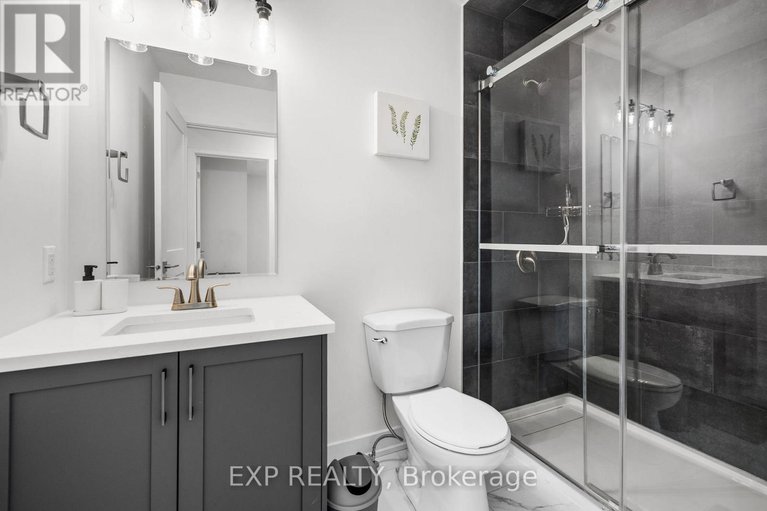 28435907/292-james-andrew-way/beckwith-twp/beckwith/ontario/K7A4S7_21