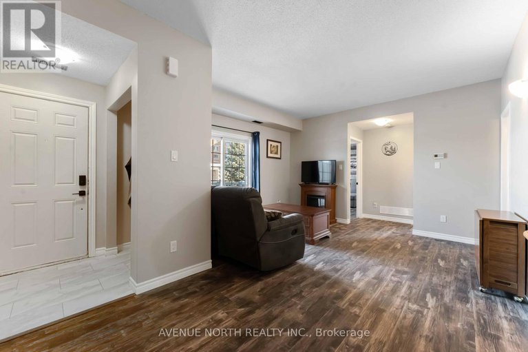 29305168/b-101-artesa-private/emerald-meadowstrailwest/ottawa/ontario/K2S0J8_11