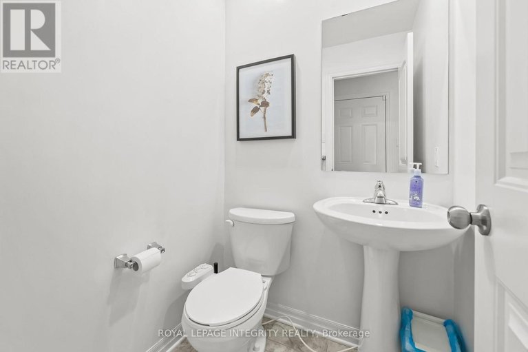 29566272/789-fiddlehead-street/leitrim/ottawa/ontario/K1T0N2_21