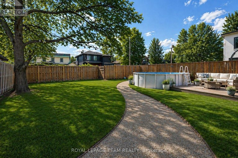 29676796/84-riverdale-avenue/ottawa-east/ottawa/ontario/K1S1R2_21