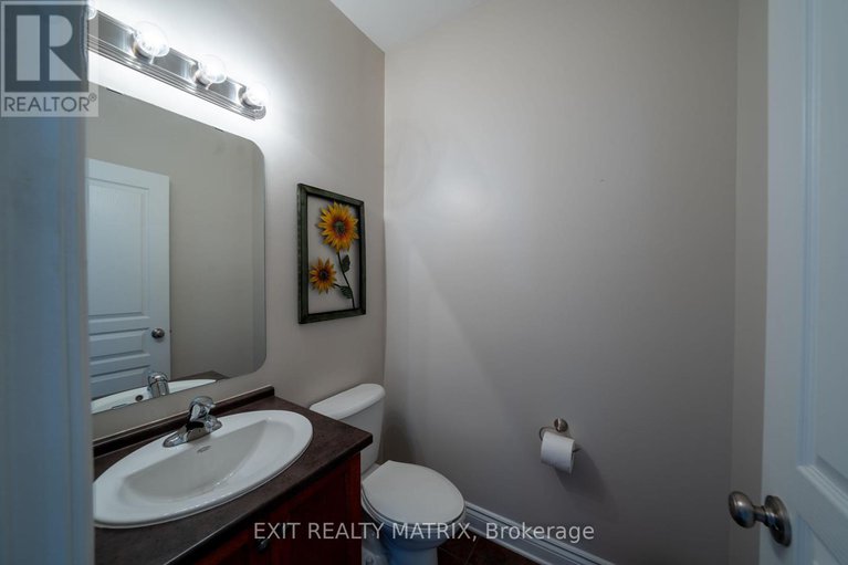 28781610/161-opale-street/town-of-rockland/clarence-rockland/ontario/K4K0G3_16