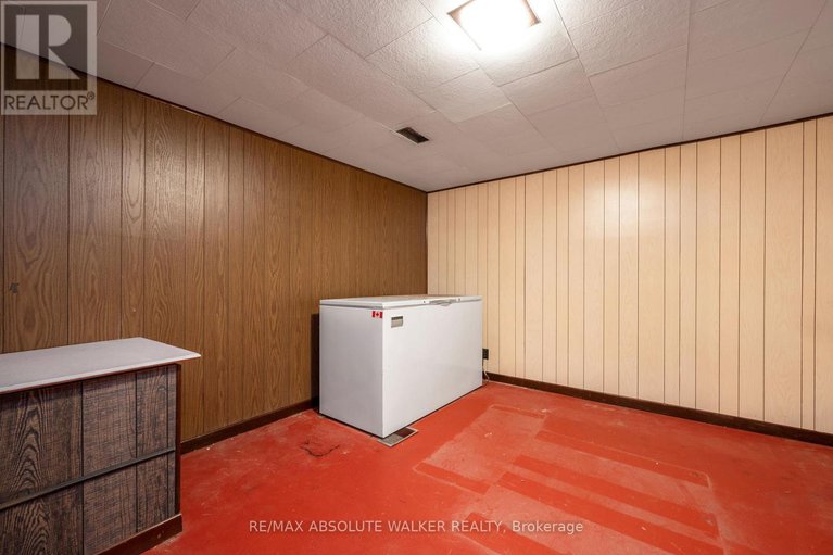 28746001/1439-metz-crescent/carson-meadows/ottawa/ontario/K1K3Z9_38