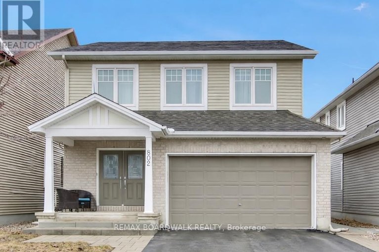 29664465/802-tony-george-street-n/stittsville-north/ottawa/ontario/K2S0R3_1