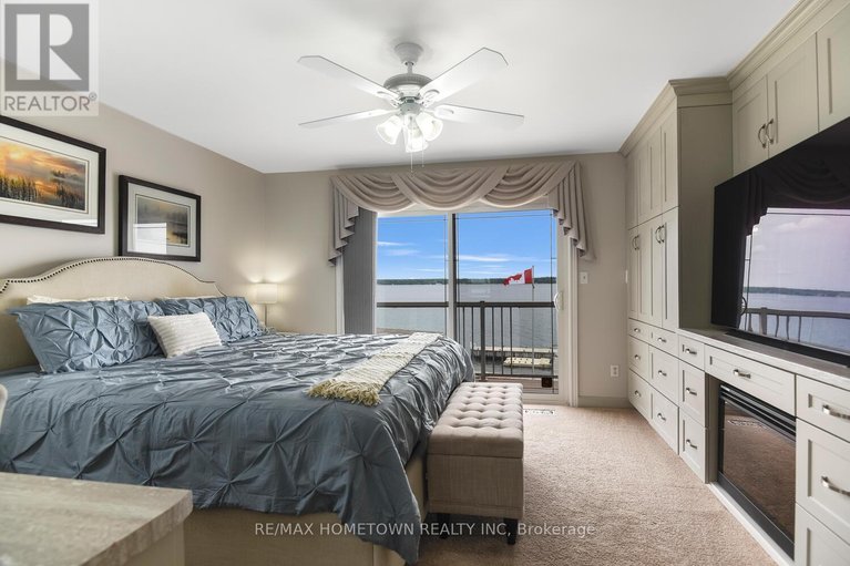29688535/1111-burnside-drive/augusta-twp/augusta/ontario/K6V5T1_22
