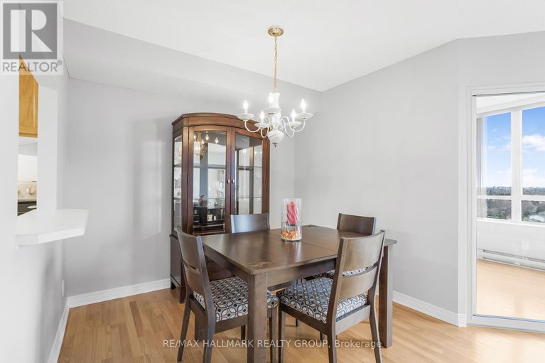 28253108/1109-100-grant-carman-drive/borden-farmstewart-farmcarleton-heightsparkwood-hills/ottawa/ontario/K2E8B8_17