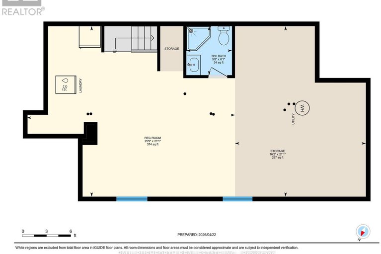 29641686/338-kinghorn-crescent/morgans-grantsouth-march/ottawa/ontario/K2K3R5_38