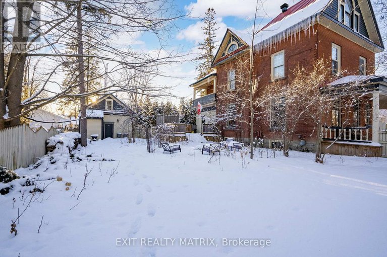 27898054/94-king-street/chesterville/north-dundas/ontario/K0C1H0_39