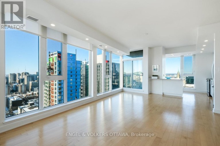 29456144/2401-179-metcalfe-street/ottawa-centre/ottawa/ontario/K2P1P7_7