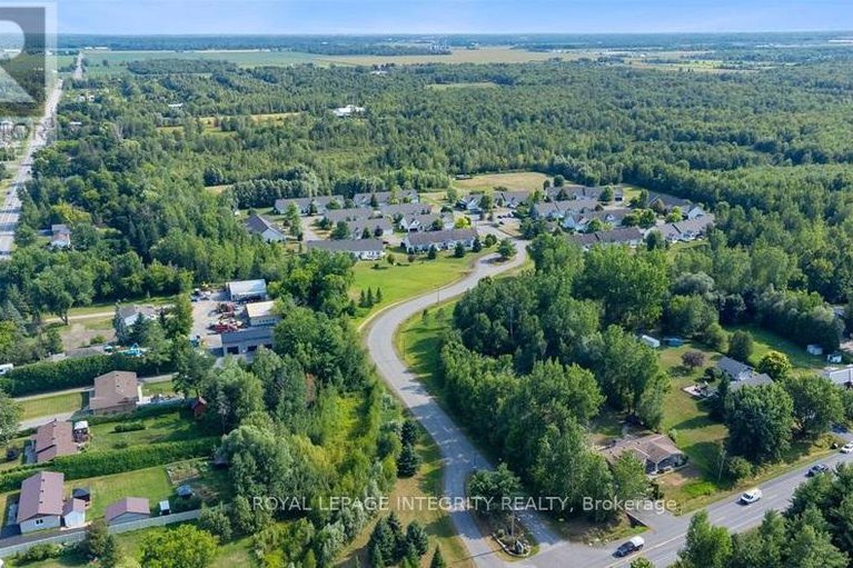 29356022/657-country-trail-private/carlsbad-springs/ottawa/ontario/K0A1K0_44