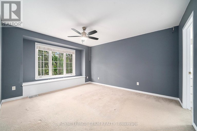 28762307/9-fencerow-way/stonebridge/ottawa/ontario/K2J4X8_19