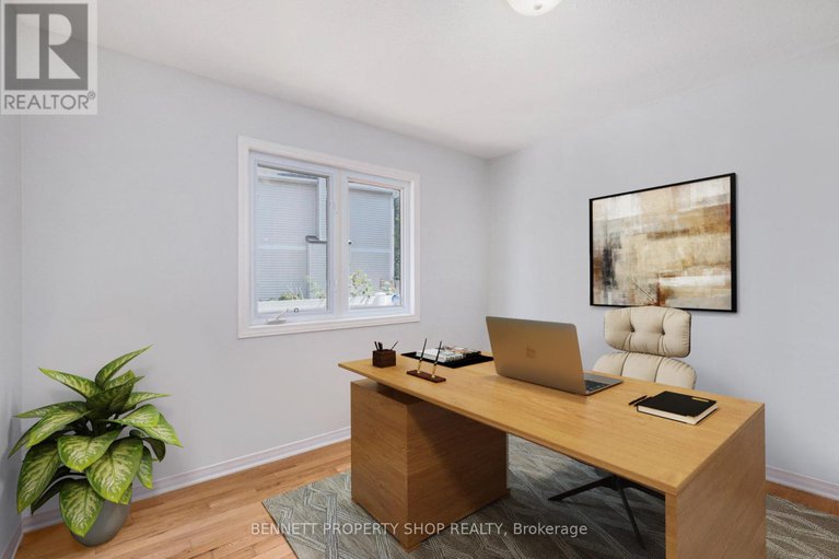 28777333/778-montcrest-drive/fallingbrookridgemount/ottawa/ontario/K4A2M6_10