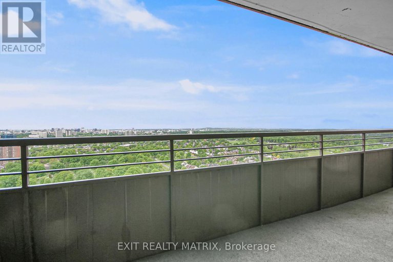 28390610/2408-515-st-laurent-boulevard/viscount-alexander-park/ottawa/ontario/K1K3X5_42
