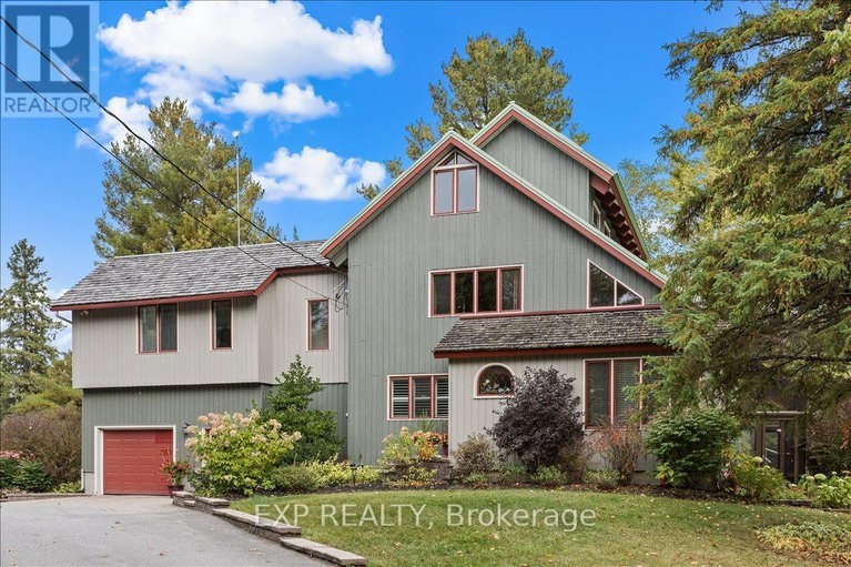 28972716/182-spruce-ridge-road/huntley-ward-south-west/ottawa/ontario/K0A1L0_1
