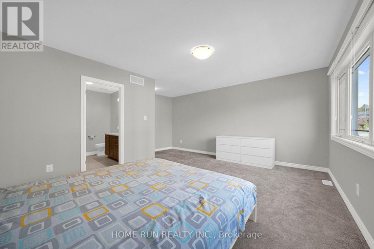 28847180/347-leboutillier-avenue/carson-meadows/ottawa/ontario/K1K2V7_29
